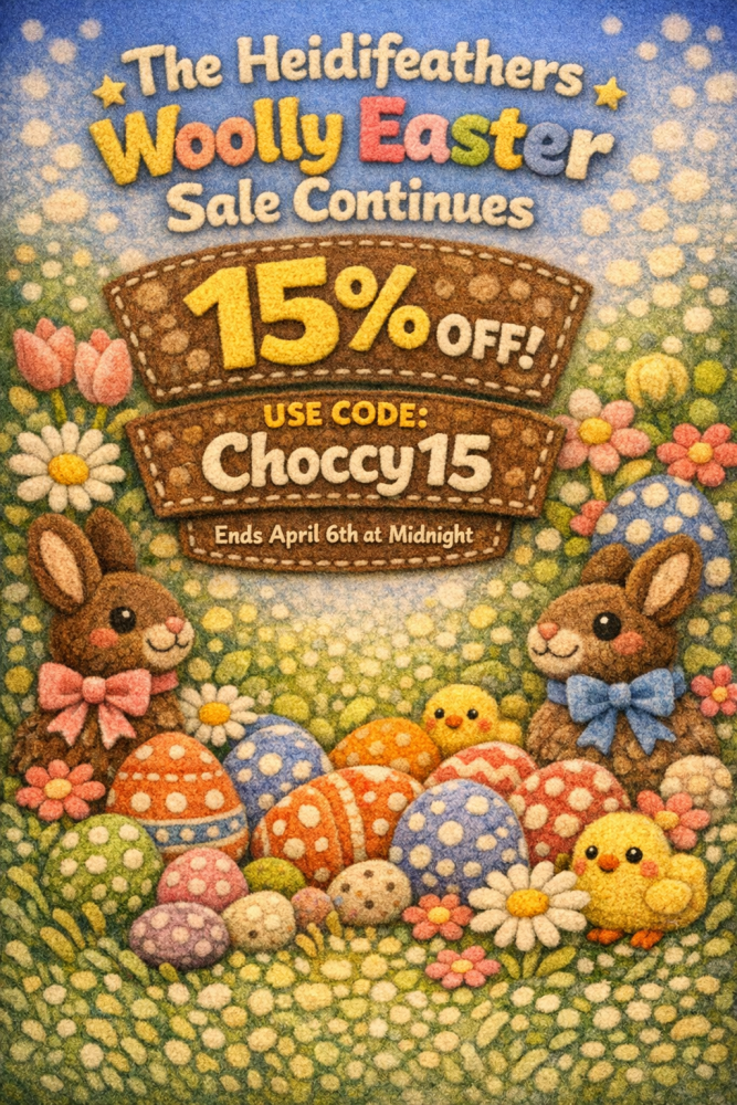 Copilot_20260401_221258