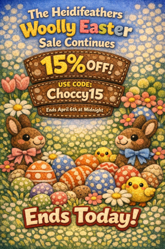 Copilot_20260401_222428 Copilot_20260401_222428