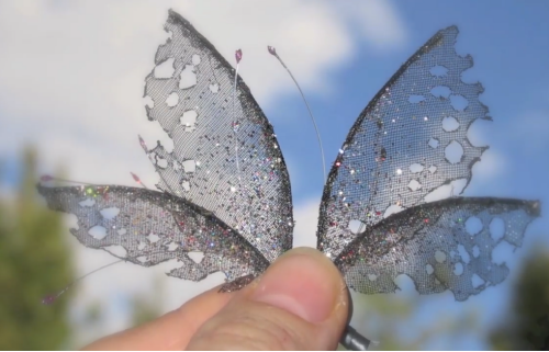 Screenshot 2026-04-16 094004