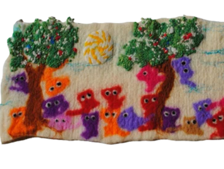 Screenshot 2026-04-30 142552