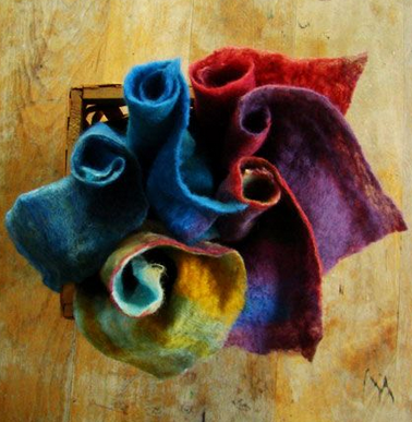 Screenshot 2026-04-30 142846