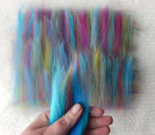 Screenshot 2026-04-30 142950