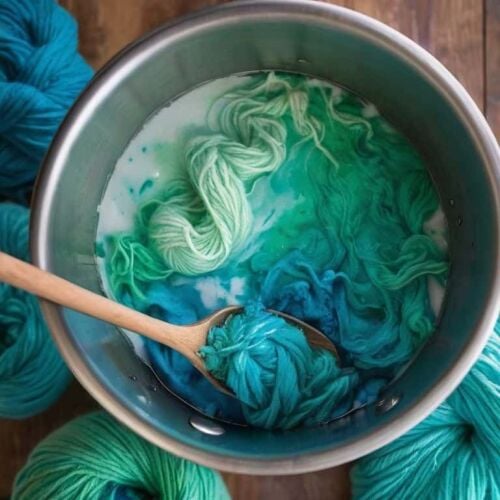 featured_a-guide-to-using-acid-dyes-for-wool featured_a-guide-to-using-acid-dyes-for-wool