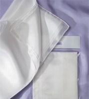 Silk Scarve 90 x 90 Ponge 5