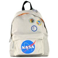 Rucksack NASA (Apollo Patch Badges) Quality 