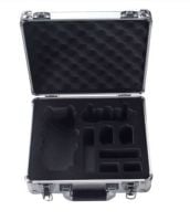 Dji Mavic Pro Aluminum Case Outdoor Carry Protector Box For DJI Mavic Pro RC Drone