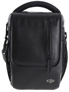 DJi Mavic Pro Compact Portable Carry Case Bag 