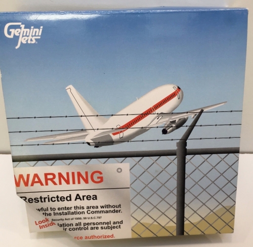 Area 51 diecast hot sale