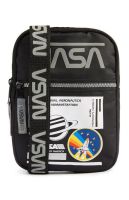 NASA Space Shuttle Small Cross Body Bag
