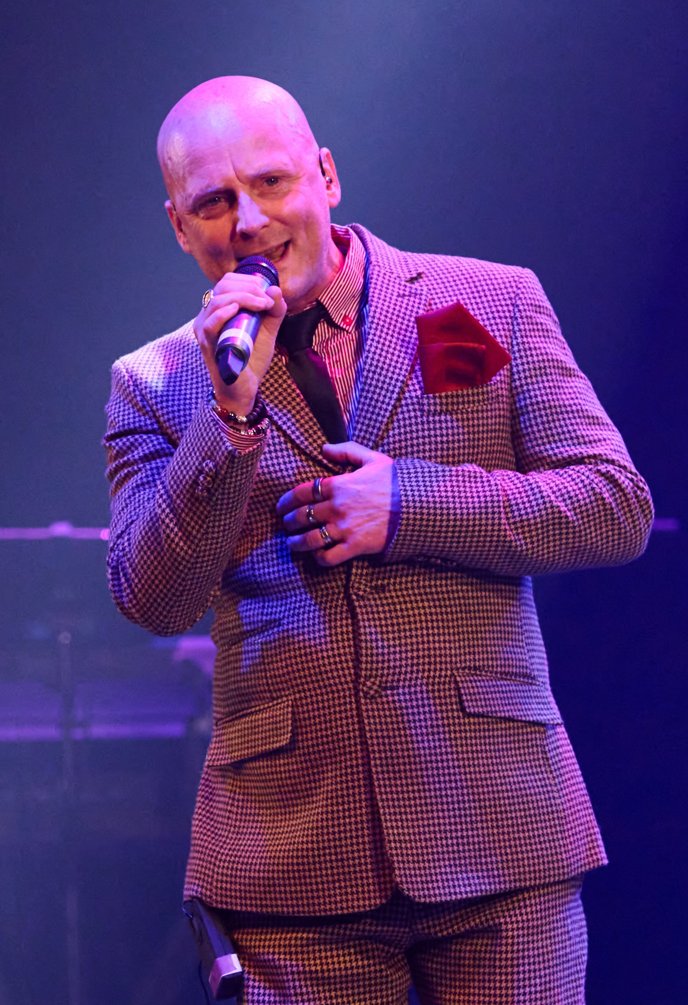 GRA_1105.jpg