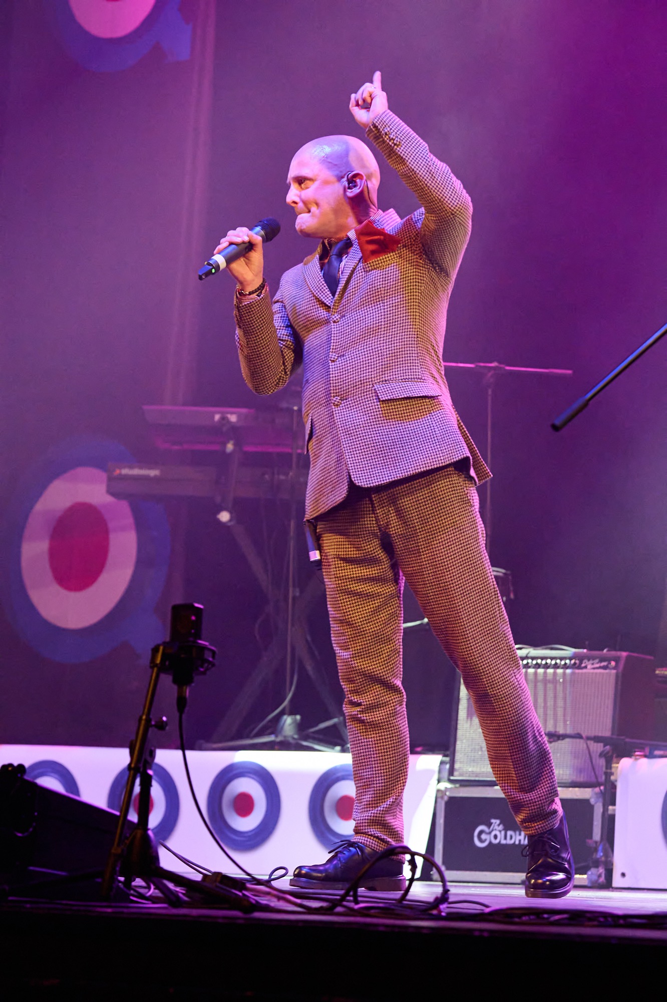 GRA_1144.jpg