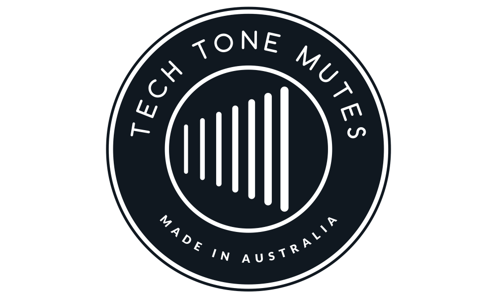 color1_logo_transparent_background