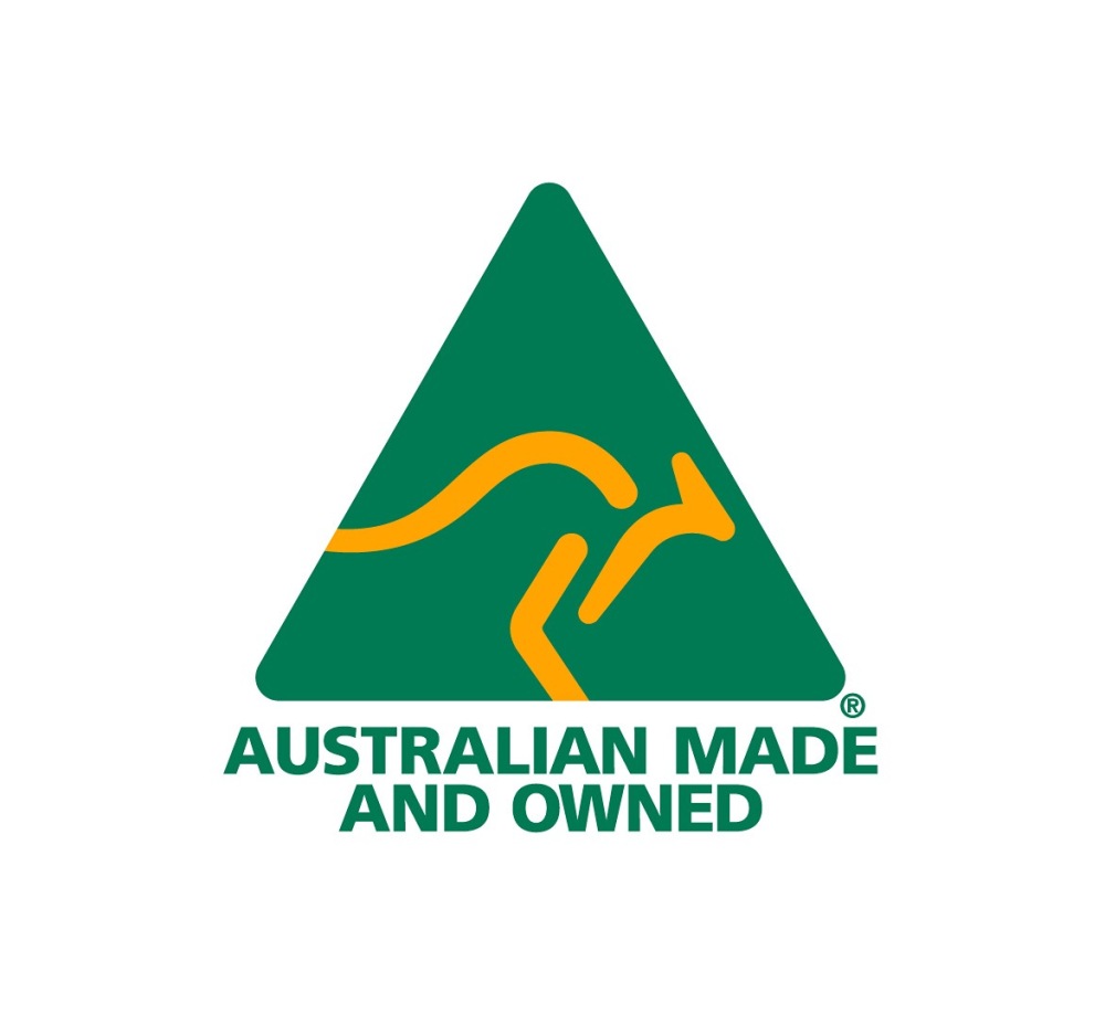 amo-2021-logo-rgb-full-colour-white