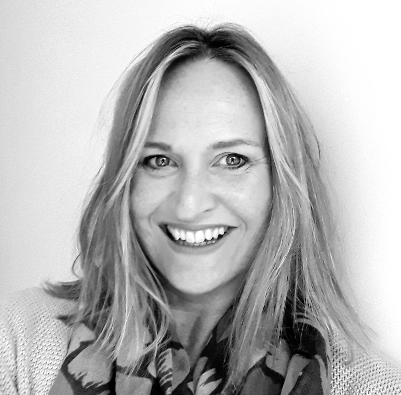 Zoe Ashbrook photo