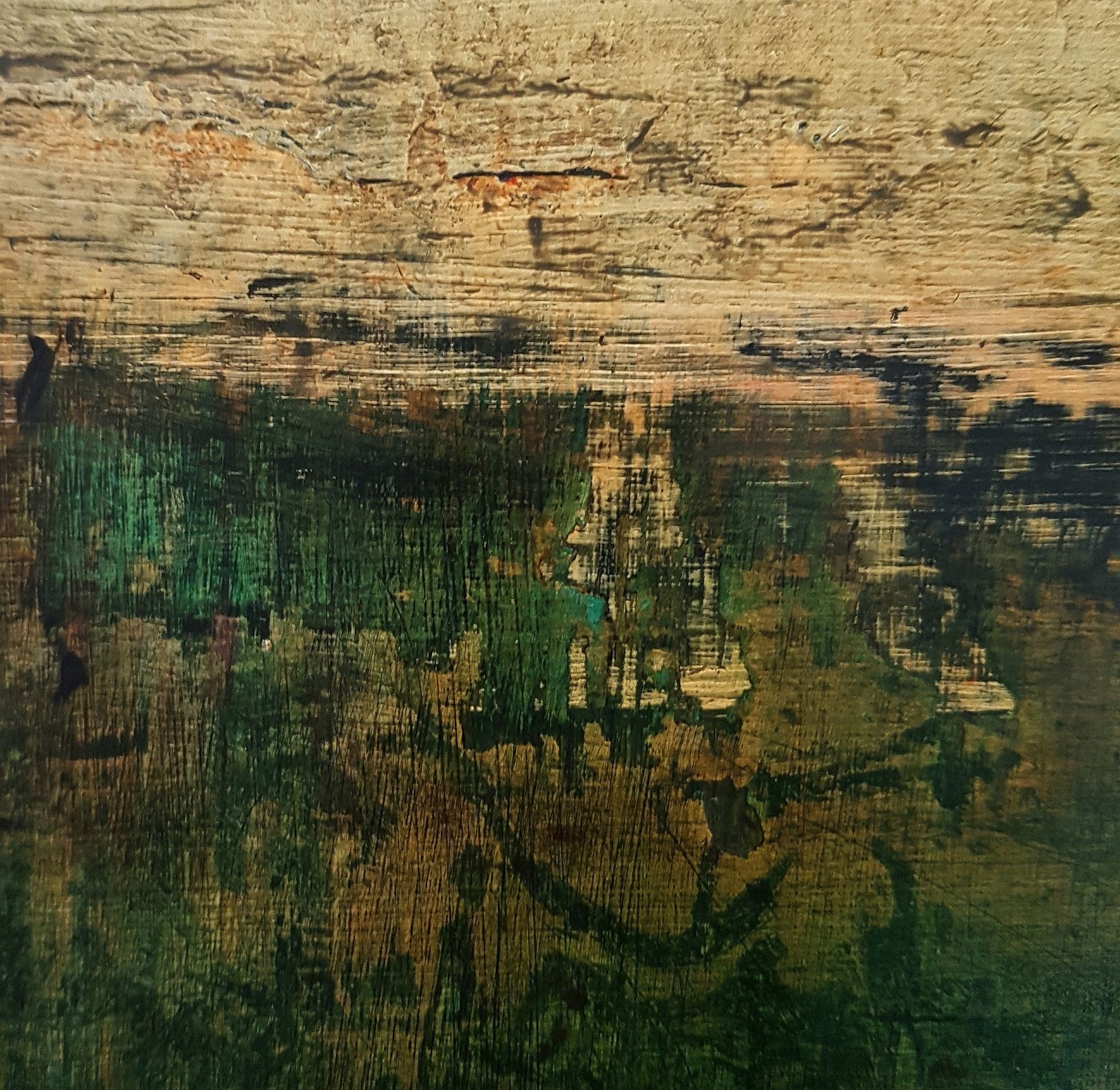 Everlasting Detail3