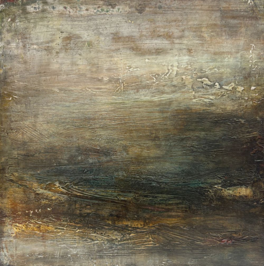 Zoe_Ashbrook_Shadow_Play_30x30cm_1000px