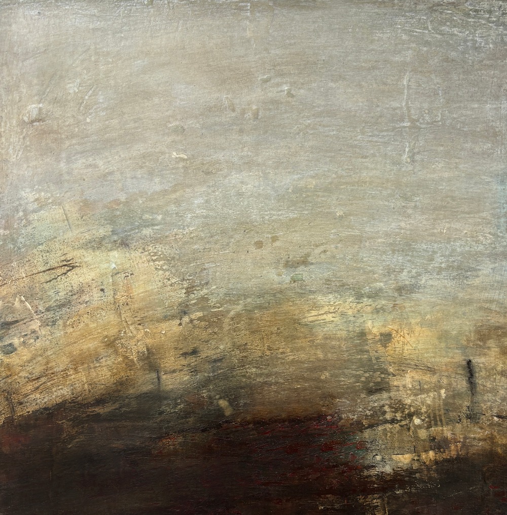 spindrift Zoe Ashbrook 1000px.jpg