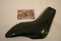 Honda CBR1000R 2004 Carbon Exhaust Heat Shield