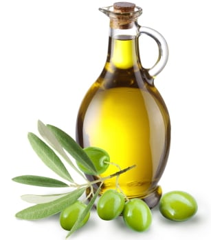 pure-natural-ingredient-olive-oil