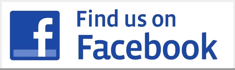 facebook-logo-white-background