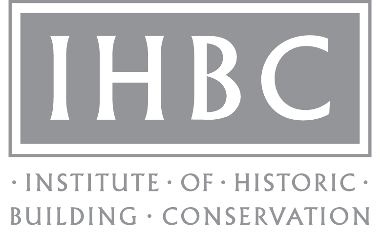 ihbc