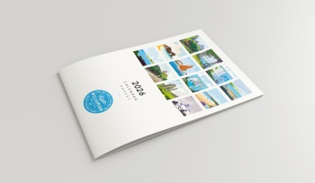 CALENDAR 2026