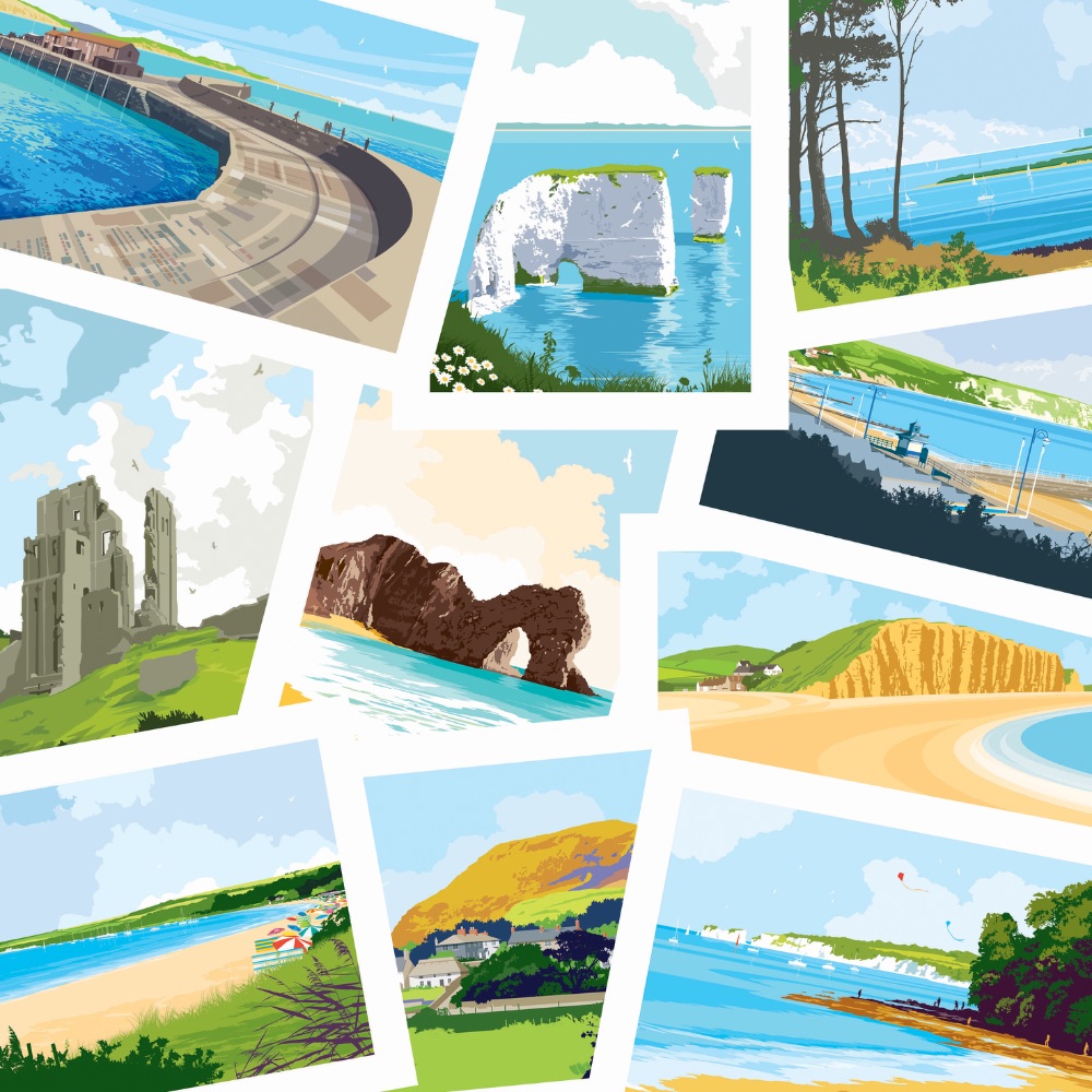 <!-- 001 -->LOCATION PRINTS
