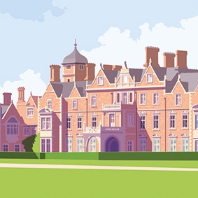 NORFOLK