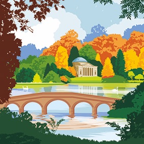 <!-- 002 -->WILTSHIRE