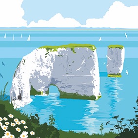 <!-- 001 -->DORSET