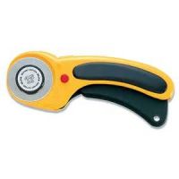 RTY-2-DX Rotary Cutter 45mm