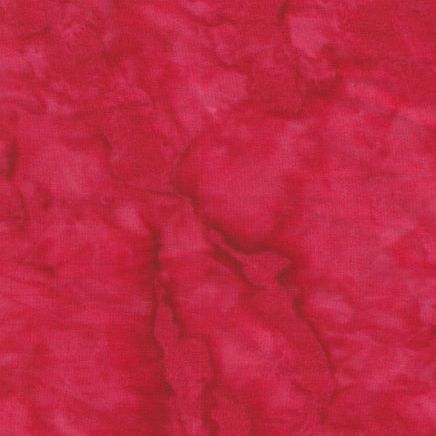 BeColourful By Jacqueline De Jonge (BC26) Christmas Red