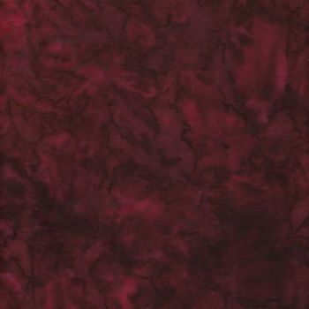 BeColourful by Jacqueline De Jonge Fall Solids Deep Red (BC51)