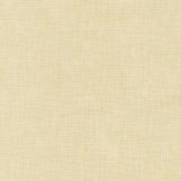 ETJ-9864-161 Quilters Linen Straw