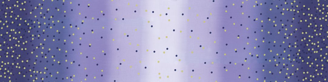 10807-320M Ombre Confetti Metallic Iris Purple