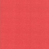 48626-58 Painted Meadow Pink Tiny Check