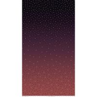 Gem Stones C8350-SCARLET