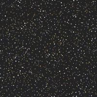 SRKM-19953-2 Distant Stars Black