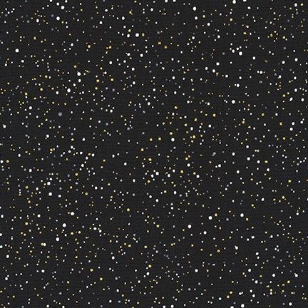 SRKM-19953-2 Distant Stars Black