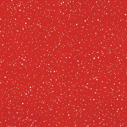 SRKM-19953-3 Distant Stars Red