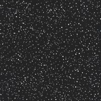 SRKM-19953-188 Distant Stars Pepper