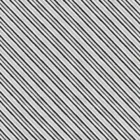 SRKM-19954-186 Stripes Silver