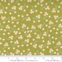 29123 15 Cozy Up Moss Light Green