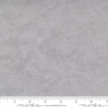 6538 255 Change of Seasons Cement Marble