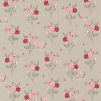 3010 12 Flower Farm
