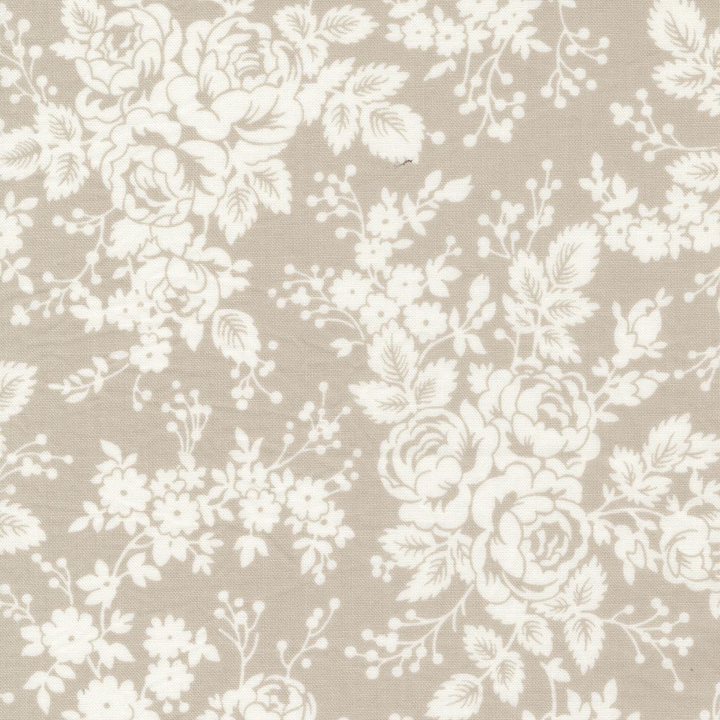 3011 16 Flower Farm