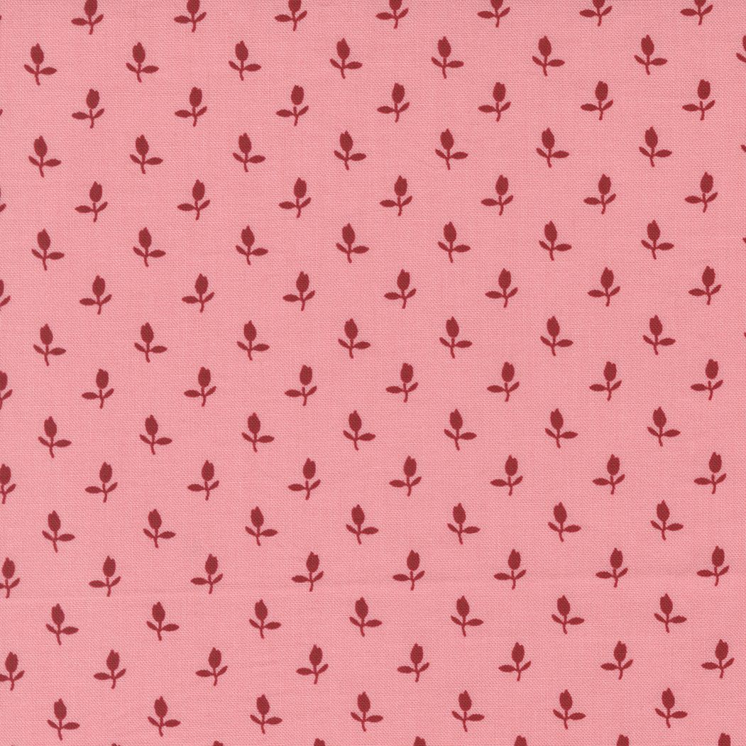 3013 19 Flower Farm