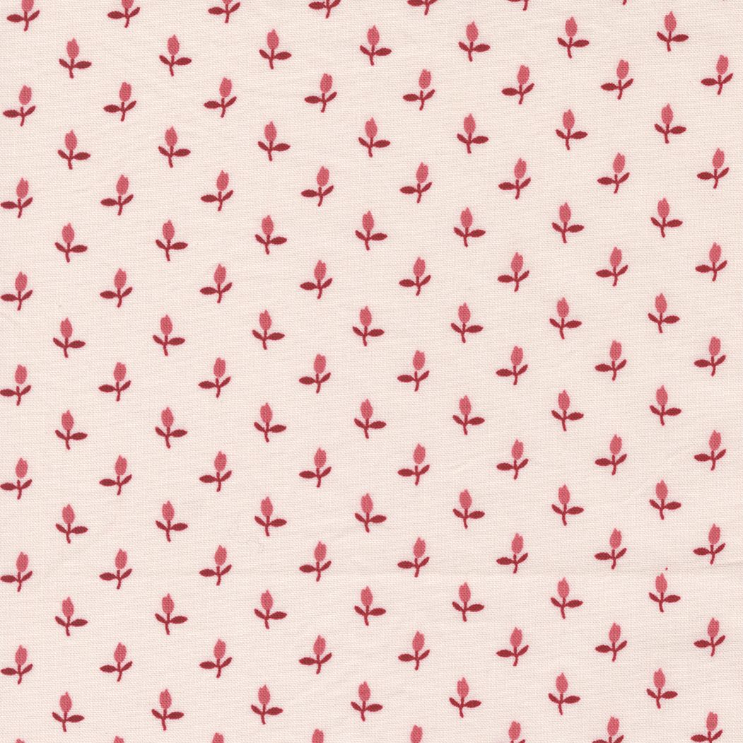 3013 20 Flower Farm