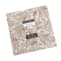 8350LC Layer Cake LADIES' LEGACY/3