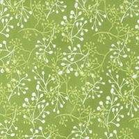 48724 26 Pansys Posies Fern